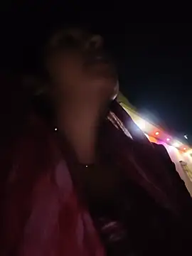 Ass_big_girl live cam