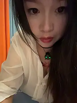 xianyu-ss (F young) - 去表哥家调戏表哥