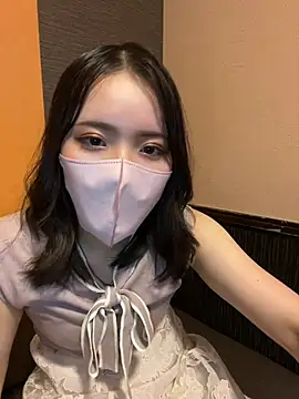 sakura_o6 (F young) - ショット2杯目💕ほろ酔いでブラ抜き🫣‪💕