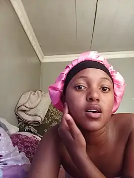lilpeachheart (F teen) - Pay my school fees