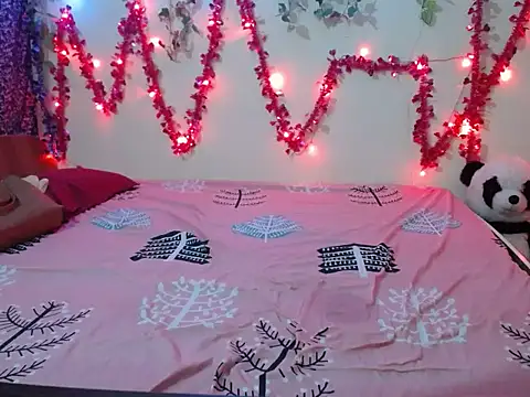 sweetie_couple (F teen) - Press bobbes 😘