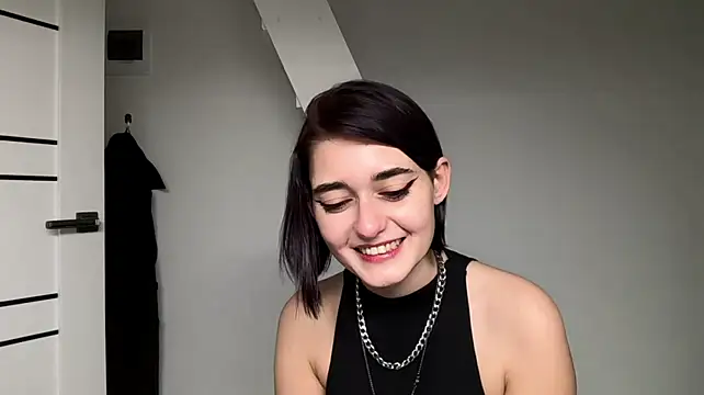 NadaSidles