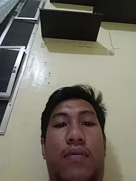 senior_deus (M young) - #asian #bbc #bisexuals #brunettes #bukkake #cam2cam #cum-play #cumshot #dirty-talk #ejaculation #erotic-dance #facial #filipino #fingering #flashing #handjob #handy #hd #masturbation #middle-priced-privates #mobile #muscular #new #penis-ring #sexting #young