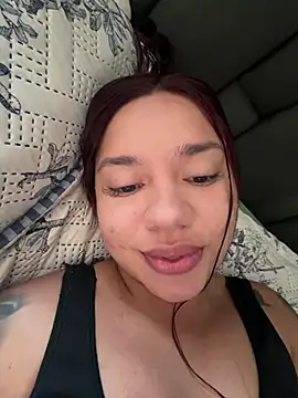 samantha_tattu