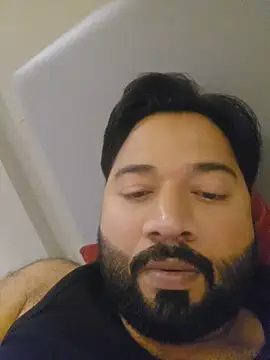 vickyvictory (Ask my age) - #asian #beardy #big-ass #brunettes #cam2cam #cei #chastity #cheap-privates #cock-rating #daddies #handy #hd #indian #mobile #muscular #penis-ring #shaven #straight