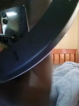 prettyshan254 live cam