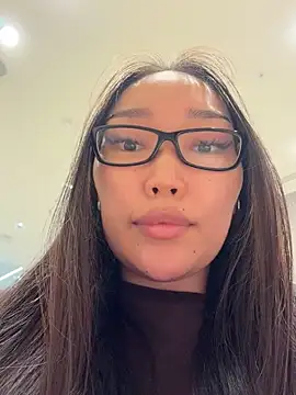 trytomakememoam live sex cam
