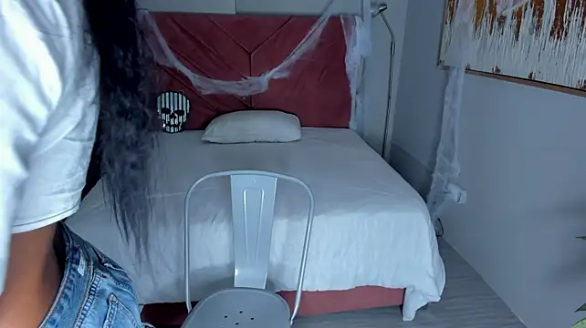 Yintaish webcam