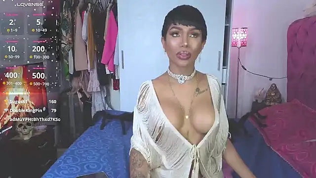 Queen_Morena
