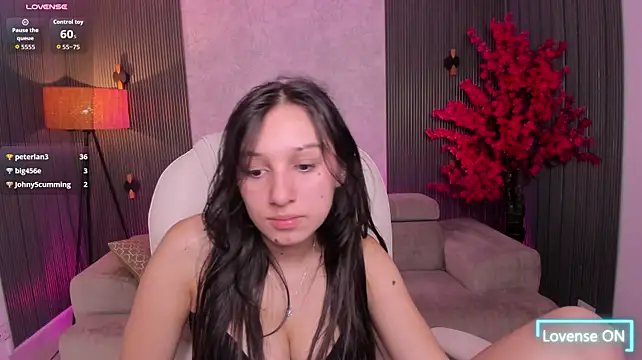 ANGIE-SMITH