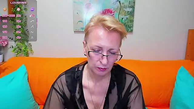iamyourdream89