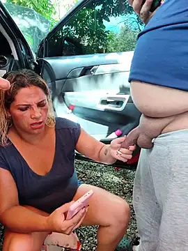 hotandfierylatinos2023