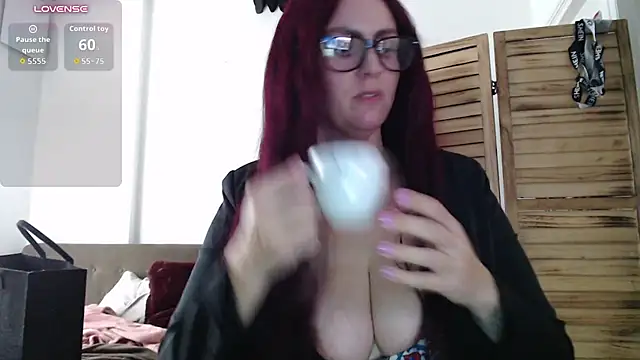JessicaLove1