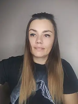 KrissSexi