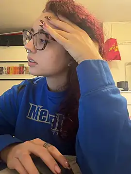 ladyturtle
