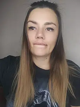 KrissSexi