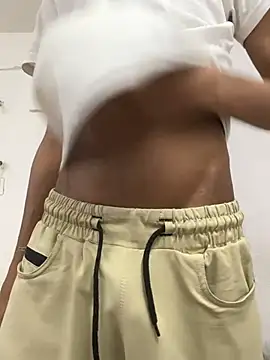 indorecockyboy (M twink) - Cum in public