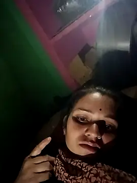 Ruby_Queenn