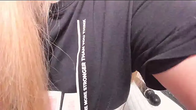 boobies4fun