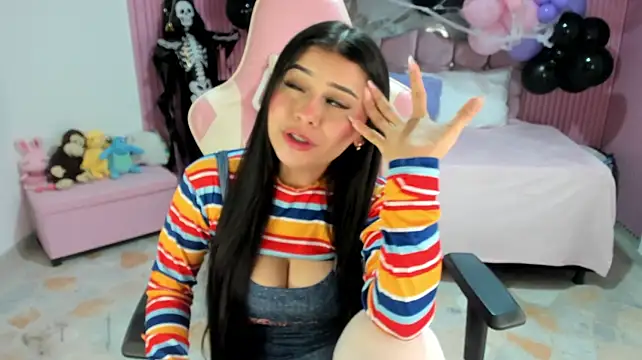 Yuli_16