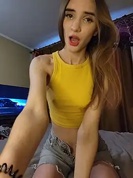 jess_003