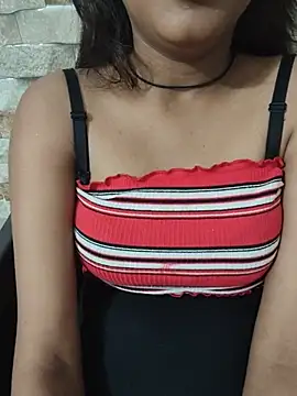 Rishika_00 webcam