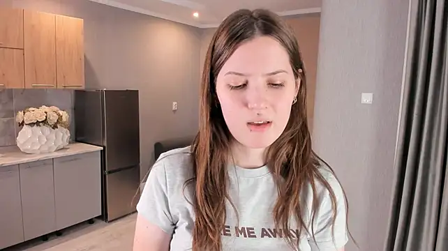 LorileeTruden