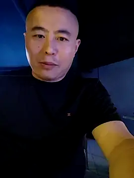 wanglei520 webcam