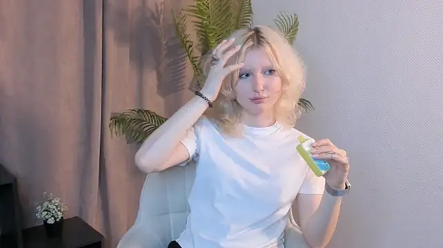 RaymondMartineze