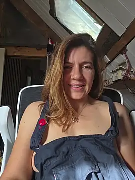 Lina_lou4