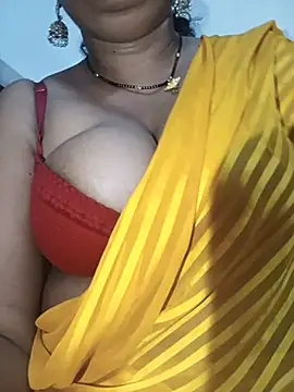 Nyra-23 live cam on StripChat