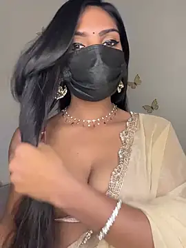 Lovely_Babiee