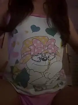 Modelo: xuxuli_