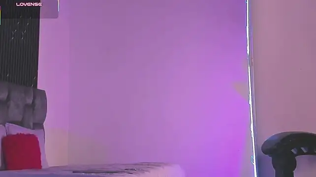 Liamsubtle01