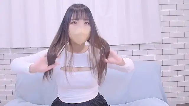 asahi_hime_69 webcam