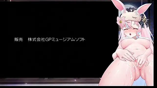 Mitao_