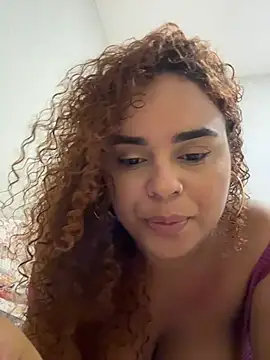 ___seusegredo live cam