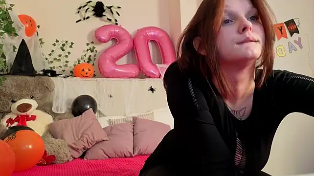 Charlotte_Stee