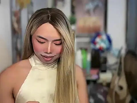 seductive_FerryXXX webcam