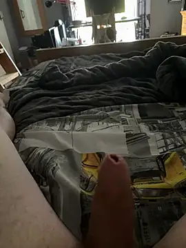 smallstroker webcam