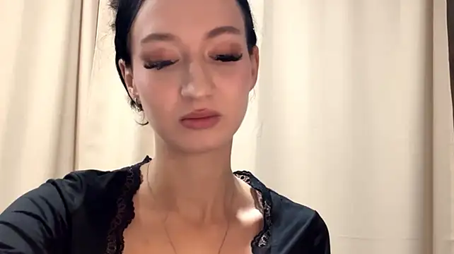 ShannaWegiel