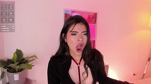 Rylie_bo4 webcam