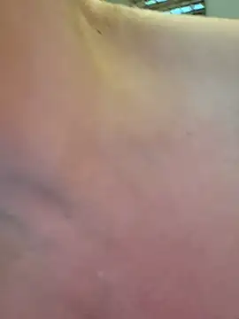 Adivaaa
