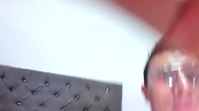 PaolaFuckDani