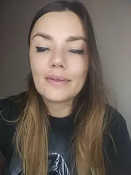 KrissSexi