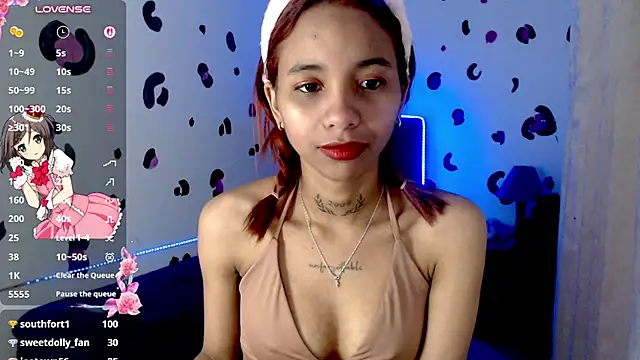 ivory_aiko