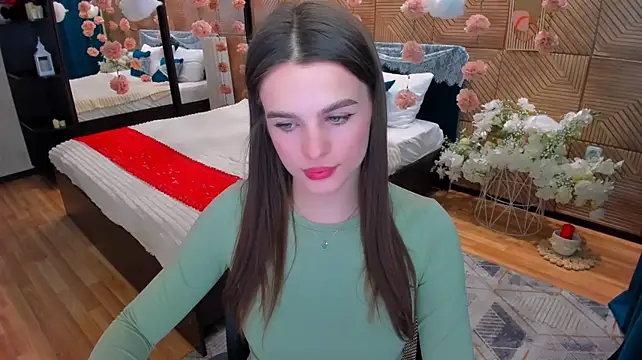 FinalAccord live cam on StripChat