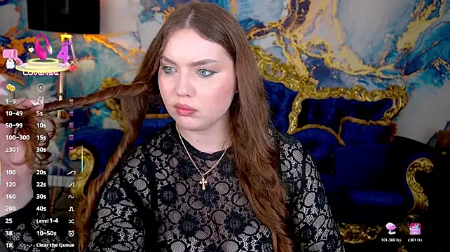 LuxSopphia