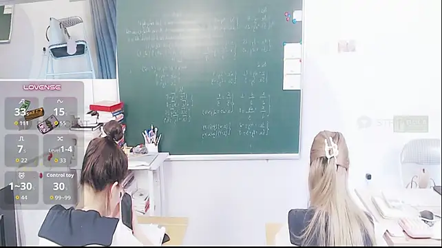 _Math_ live sex cam