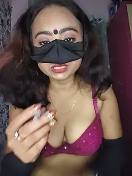 _DesigirlRoshni
